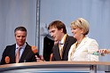 Wahl 2009  CDU   026